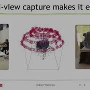 Uncertainty For SVBRDF Acquisition Using Frequency Analysis SIGGRAPH 2025