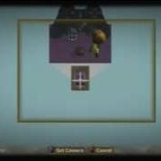 LittleBigPlanet 2 BETA Create Guide Level Tutorial Top Down View REQUEST