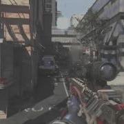 Mini Clip 3