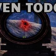 El Wallhack Está Fuera De Control En PUBG