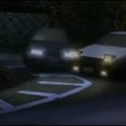 AE86 Vs EVO 3 Rematch Remaster