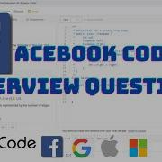 FACEBOOK Coding Interview Question Diameter Of Binary Tree LeetCode