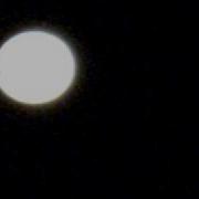 Jupiter Avi
