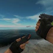 CSS Released Glock Pack