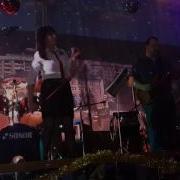 Michael Jackson Give In To Me Live Cover By Green Inc 30 12 2016