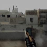 COD2 NYEMI SICK SHOT Demo In Desc