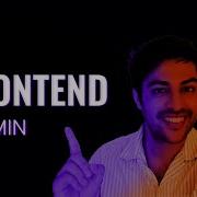 What Is FRONTEND DEVELOPMENT Explained In 60 Seconds Full Stack Concepts GeeksforGeeks