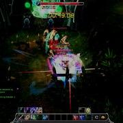 SPEED HACK CABAL PROCYON WATCH In HD