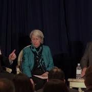 Fireside Chat The Future Of Federal Cloud Adoption