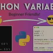 Master Python Variables Beginner S Guide To Coding Essentials