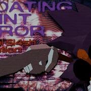 Floating Point Error Official Sl4sh Animation