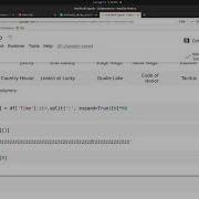 Pandas Intro 2 Add Columns Manipulate Data And Make Histograms With Pandas Dataframe