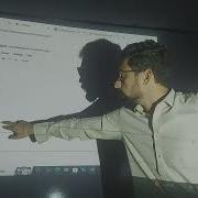 While Loop Nested For Loop Explained In Pashto Learn Python Programming Step By Step
