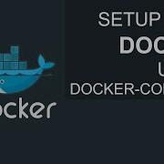 How To Setup LEMP Docker Using Docker Compose