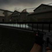 CSS RaYmOn Cbble EPIC TK FAIL FREE DEMO 1920 X 1080 FULL HD