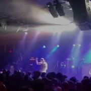 Magrudergrind MDF 2016