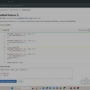 Automated Node Js App Deployment Using GitLab CI CD And Azure Cloud