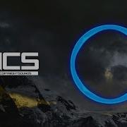 Mynerva Nytrix Find You Melodic Dubstep NCS Copyright Free Music