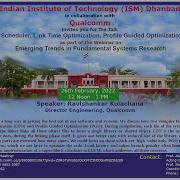 Webinar On Superblock Scheduler Link Time Optimization Profile Guided Optimization Overview