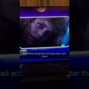 Yoostar 2 Terminator Scene Part 1