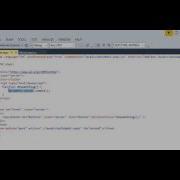 JavaScript How To Fix Error 0x800a138f JavaScript Runtime Error Unable To Get Property Submit