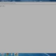 Array With Keys And Values In PHP