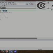 08 How To Make Header File In Embedded C