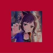 S3rl Catchit Slowed Reverb
