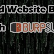 Burp Suite Decoder