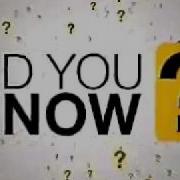 Did You Know 3 0 Official Video Edition