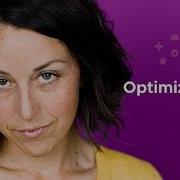 ОПТИМИЗАЦИЯ Размеры минимизирующие площадь поверхности коробки с открытым верхом