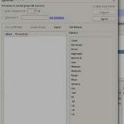 Arm DDT Visualize Variables In A Parallel Environment