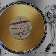 ALBERTO STYLOO PRETTY FACE 2020 DANIELE IPPOLITO EXTENDED SYNTH MIX 1983 2020 2023