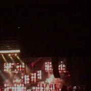 Lil Wayne Can T Be Broken Live At The BB T Pavilion 9 18 19