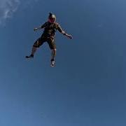 5 Way Tracking Jumps Skydiving Tracking