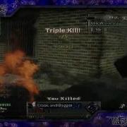A Mini Edit Test