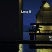2 5D Platform Test Unity3D