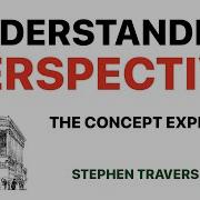 Understanding Perspective The Concept Explained Using Real Life Images