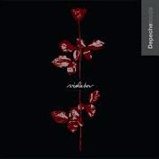 Depeche Mode Blue Dress 2006 Remaster Outro