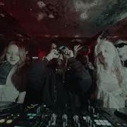 SLAVA MARLOW МАНИЯ DJ Set Version