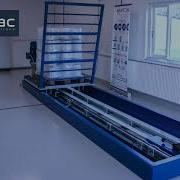 Techpac Load Stability Test