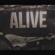 Call Of Duty ModernWarfare 2 Mini Edit HD