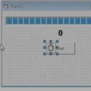 ProgressBar Tutorial In Visual Basic 6 0