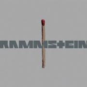Rammstein Was Ich Liebe Guitar Backing Track With Vocal