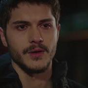 Ömer Danış GİDİYORUM Allahım Unut Diyenlerden Oldum HD VİDEO KLİP