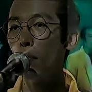 岩崎宏美 1985 精霊流し さだまさし Masashi Sada Shōrō Nagashi