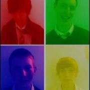 Ode To Mr V The Physics Song