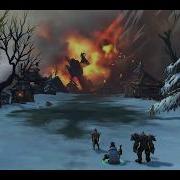Battle For Azeroth The Final Foothold Drustvar Word Of Warcraft Horde