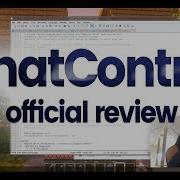 ChatControl Pro Official Review Tutorial Video