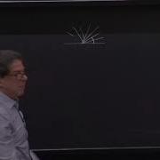 L8 1 Airy Functions As Integrals In The Complex Plane